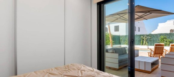 3 chambres Villa à Ciudad Quesada, Spain No. 13402 16