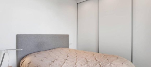 3 chambres Villa à Ciudad Quesada, Spain No. 13402 15