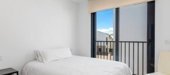 3 chambres Villa à Ciudad Quesada, Spain No. 13402 17