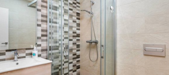 3 chambres Villa à Ciudad Quesada, Spain No. 13402 19