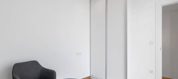 3 chambres Villa à Ciudad Quesada, Spain No. 13402 20