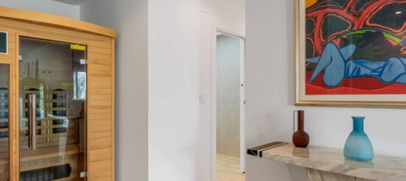 3 chambres Villa à Ciudad Quesada, Spain No. 13402 7