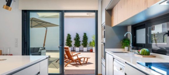 3 chambres Villa à Ciudad Quesada, Spain No. 13402 12