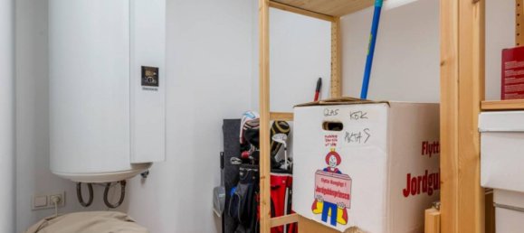 3 chambres Villa à Ciudad Quesada, Spain No. 13402 27