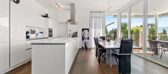 Вилла с 4 спальнями в Крумпендорф ам Вёртерзе, Австрия № 192557 8