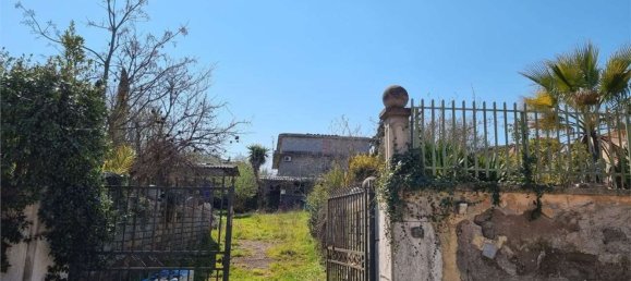 Земельный участок 1100м² в Априлия, Италия № 123998 13