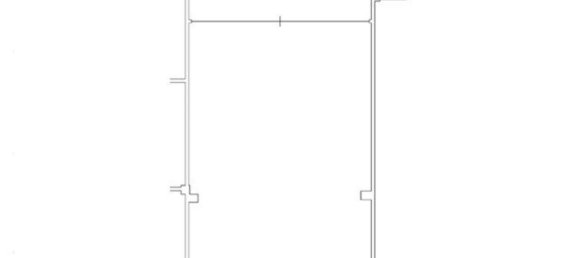 Земельный участок 1100м² в Априлия, Италия № 123998 17
