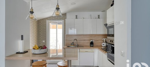 2 غرف نوم منزل في Bouffemont, France رقم 298943 12