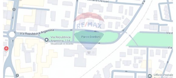 3 chambres Appartement à Brescia, Italy No. 372171 10