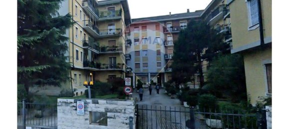 3 chambres Appartement à Brescia, Italy No. 372171 5