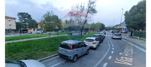 3 chambres Appartement à Brescia, Italy No. 372171 8