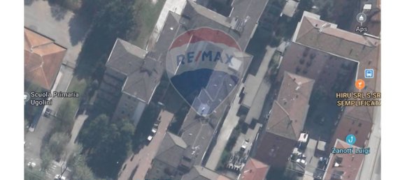 3 chambres Appartement à Brescia, Italy No. 372171 6