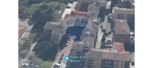 3 chambres Appartement à Brescia, Italy No. 372171 7