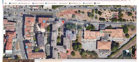 3 chambres Appartement à Brescia, Italy No. 372171 3