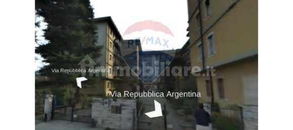 3 chambres Appartement à Brescia, Italy No. 372171 9