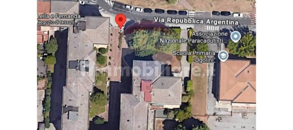 3 chambres Appartement à Brescia, Italy No. 372171 2