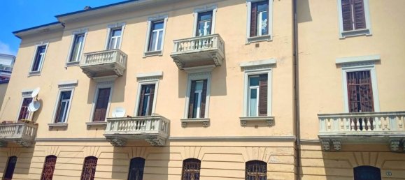 Almacén en Gallarate, Italy 186 m² No. 109221 5