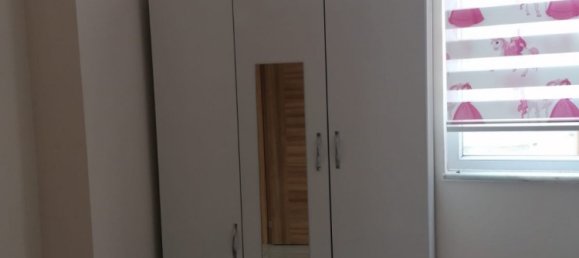 Apartment 3+1 in Alanya, Turkey No. 26117 15