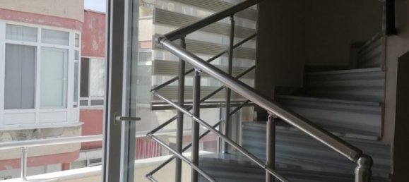 Apartment 3+1 in Alanya, Turkey No. 26117 3