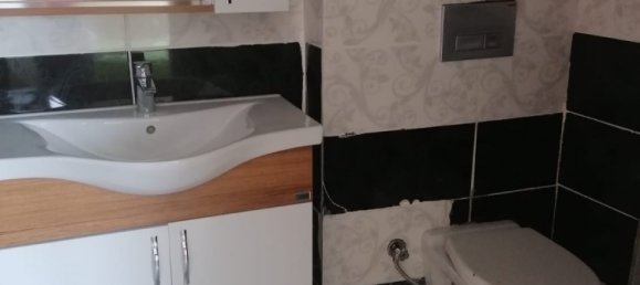 Apartment 3+1 in Alanya, Turkey No. 26117 5