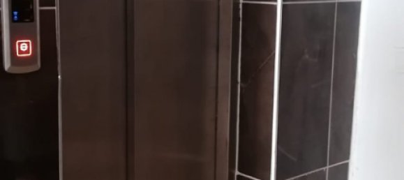 Apartment 3+1 in Alanya, Turkey No. 26117 7