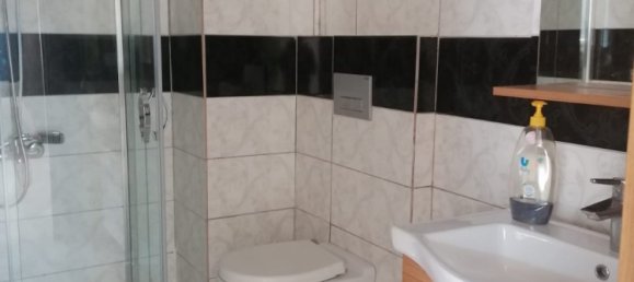 Apartment 3+1 in Alanya, Turkey No. 26117 6