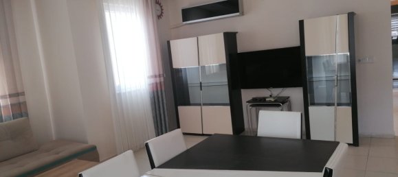 Apartment 3+1 in Alanya, Turkey No. 26117 9
