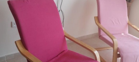 Apartment 3+1 in Alanya, Turkey No. 26117 13