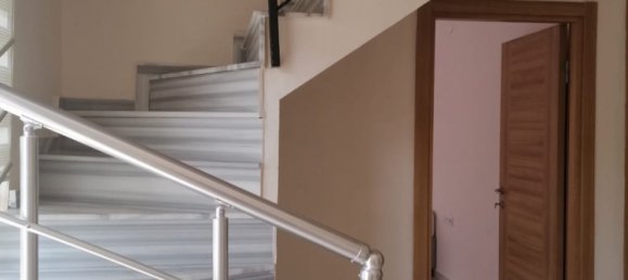 Apartment 3+1 in Alanya, Turkey No. 26117 2