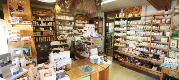 9 Schlafzimmer Gebäude in Rhein-Neckar-Kreis, Germany, Nr. 276519 5