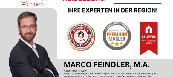 9 Schlafzimmer Gebäude in Rhein-Neckar-Kreis, Germany, Nr. 276519 6