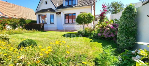 5 غرف نوم منزل في Saint-Aubin, France رقم 246653 2