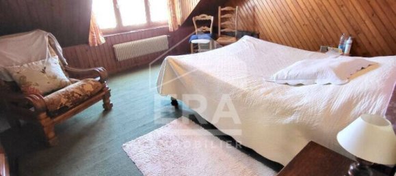 5 غرف نوم منزل في Saint-Aubin, France رقم 246653 7