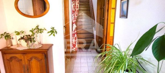 5 غرف نوم منزل في Saint-Aubin, France رقم 246653 3