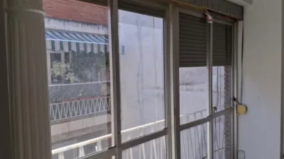 3 bedrooms Apartment in Cordoba, Spain No. 204230