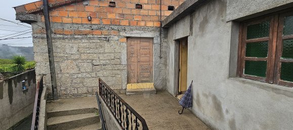 Casa T2 em Cumieira, Portugal N.º 20666 5