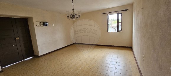 Casa T2 em Cumieira, Portugal N.º 20666 10