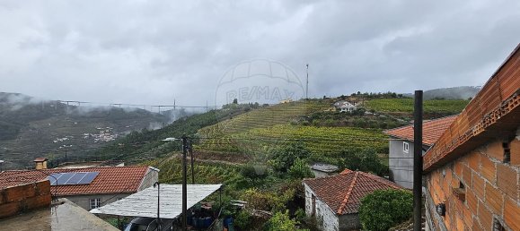 Casa T2 em Cumieira, Portugal N.º 20666 24