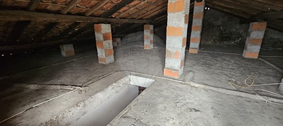 Casa T2 em Cumieira, Portugal N.º 20666 14