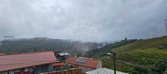 Casa T2 em Cumieira, Portugal N.º 20666 25