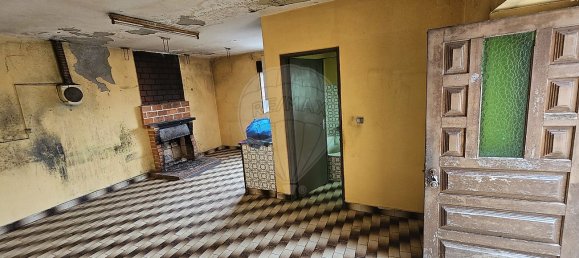 Casa T2 em Cumieira, Portugal N.º 20666 7