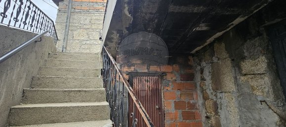 Casa T2 em Cumieira, Portugal N.º 20666 4