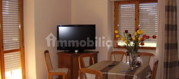 2 bedrooms Apartment in Sant'Egidio alla Vibrata, Italy No. 272740 7