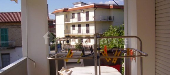 2 bedrooms Apartment in Sant'Egidio alla Vibrata, Italy No. 272740 13