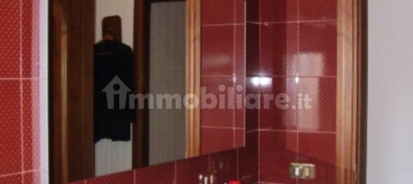 2 bedrooms Apartment in Sant'Egidio alla Vibrata, Italy No. 272740 9