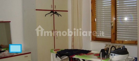 2 bedrooms Apartment in Sant'Egidio alla Vibrata, Italy No. 272740 11