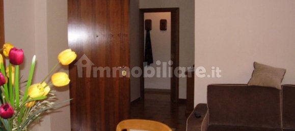 2 bedrooms Apartment in Sant'Egidio alla Vibrata, Italy No. 272740 6