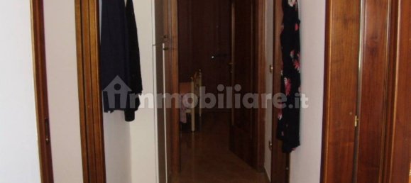 2 bedrooms Apartment in Sant'Egidio alla Vibrata, Italy No. 272740 2