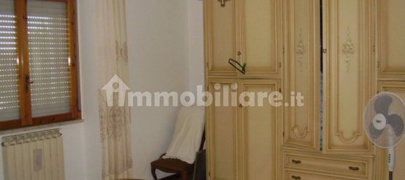 2 bedrooms Apartment in Sant'Egidio alla Vibrata, Italy No. 272740 10