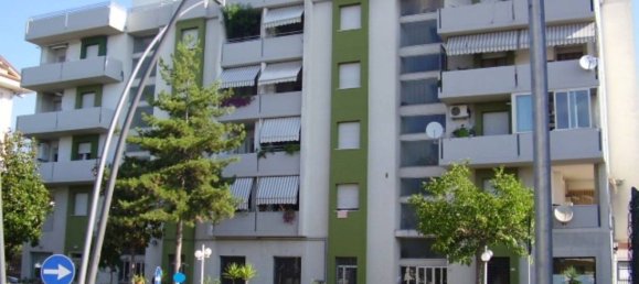 2 bedrooms Apartment in Sant'Egidio alla Vibrata, Italy No. 272740 3